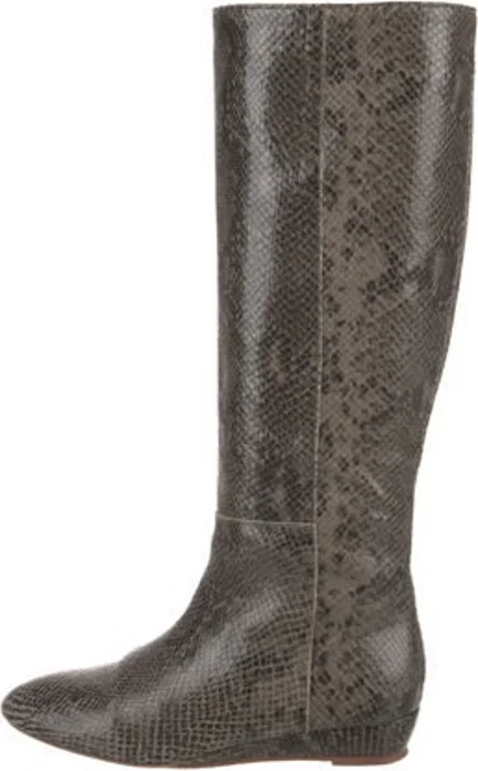 Loeffler Randall