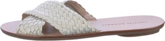 Loeffler Randall
