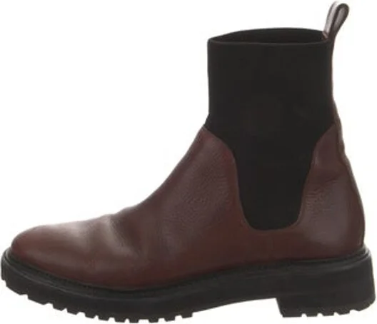 Loeffler Randall