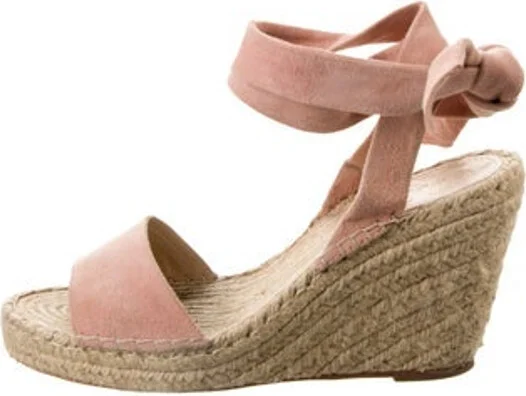 Loeffler Randall