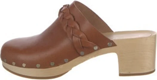 Loeffler Randall