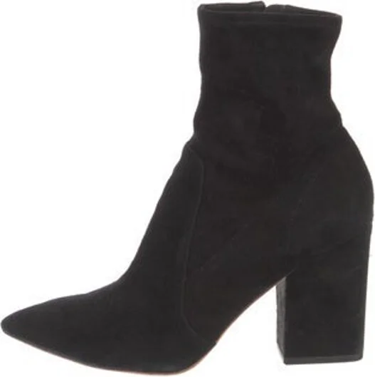 Loeffler Randall
