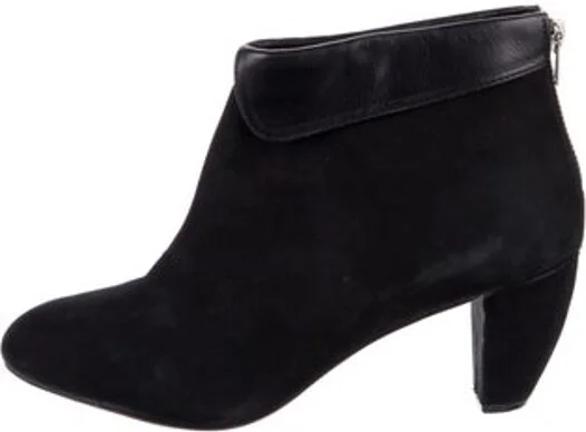 Loeffler Randall