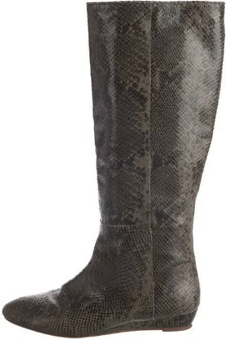 Loeffler Randall