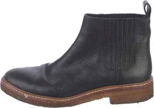 Loeffler Randall