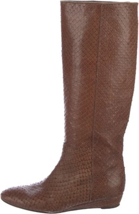 Loeffler Randall
