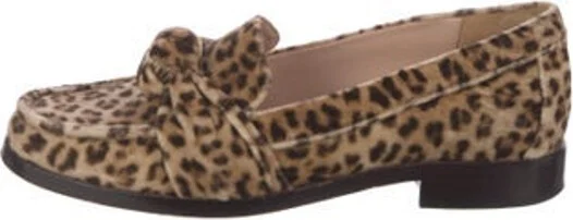 Loeffler Randall