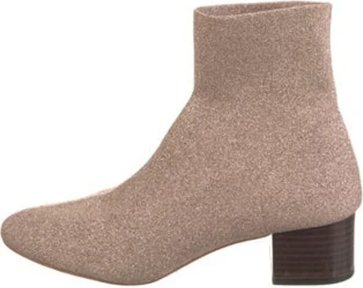 Loeffler Randall