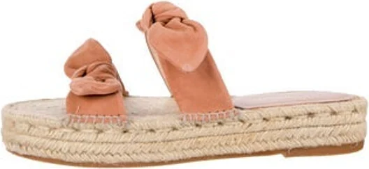 Loeffler Randall