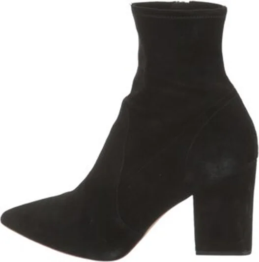 Loeffler Randall