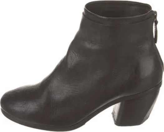Loeffler Randall