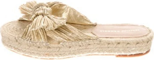 Loeffler Randall