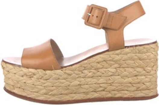 Loeffler Randall