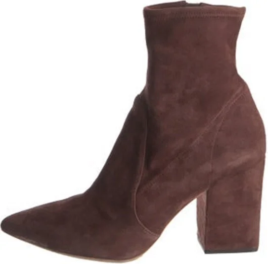 Loeffler Randall