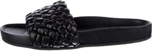 Loeffler Randall