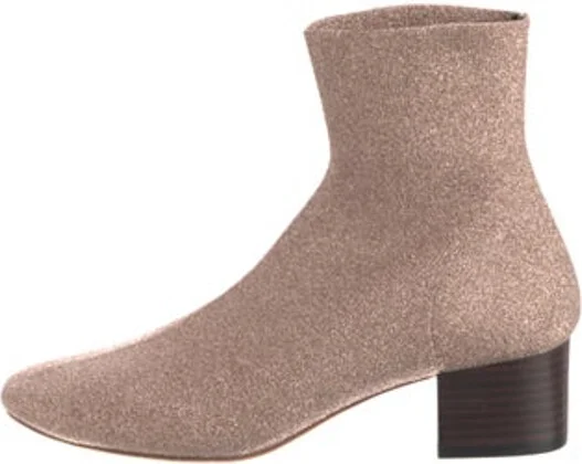 Loeffler Randall