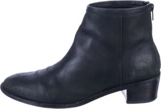 Loeffler Randall