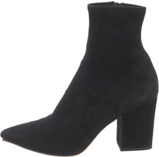 Loeffler Randall