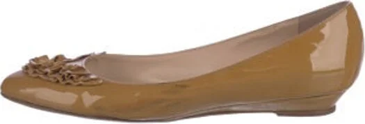 Loeffler Randall