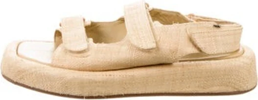 Loeffler Randall
