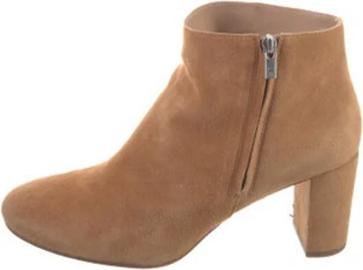 Loeffler Randall