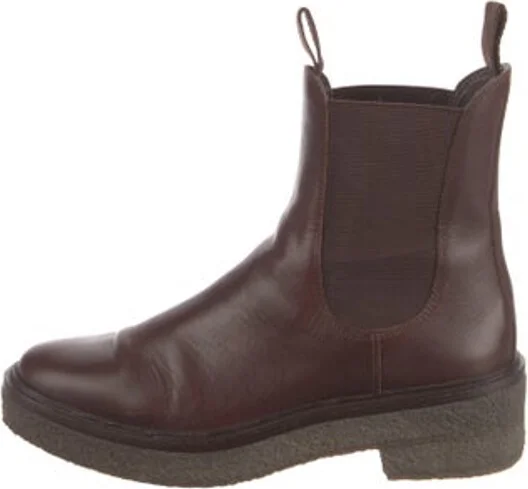 Loeffler Randall