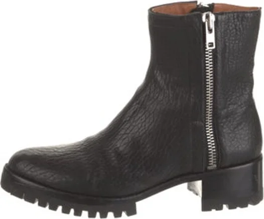 Loeffler Randall