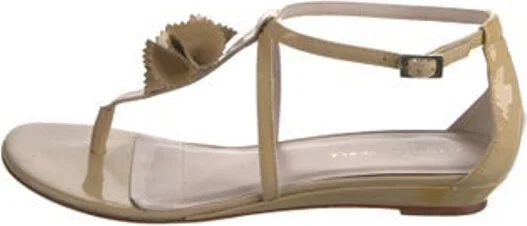 Loeffler Randall