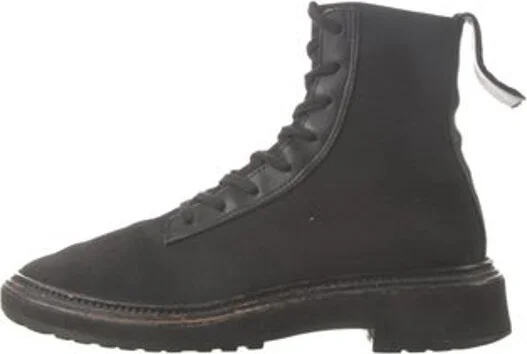 Loeffler Randall