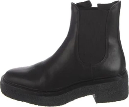 Loeffler Randall