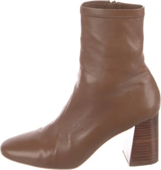 Loeffler Randall