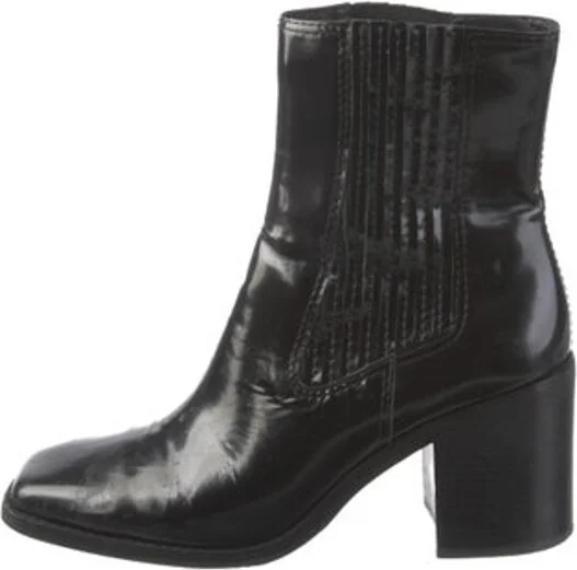 Loeffler Randall