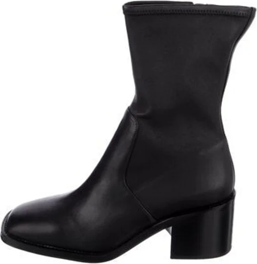 Loeffler Randall