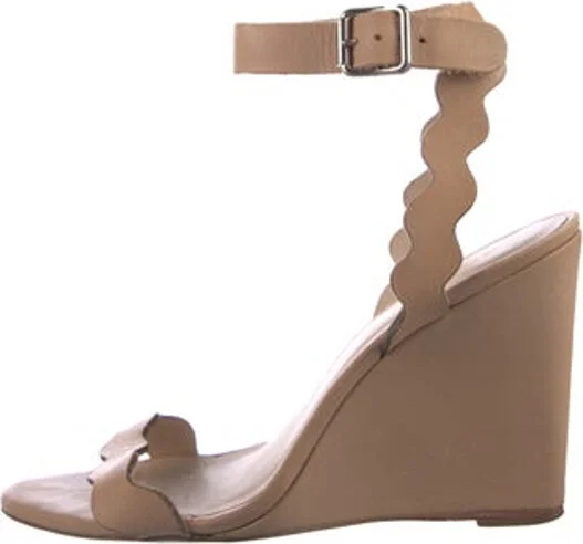 Loeffler Randall