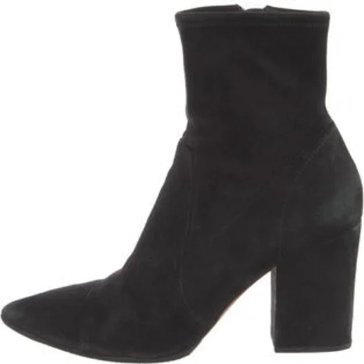 Loeffler Randall