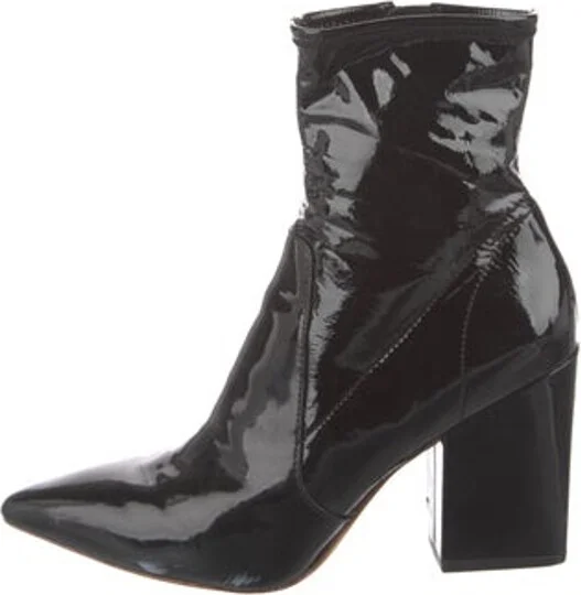 Loeffler Randall