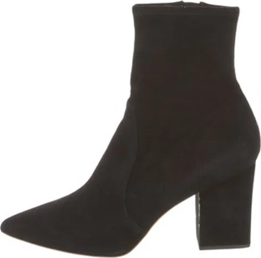 Loeffler Randall