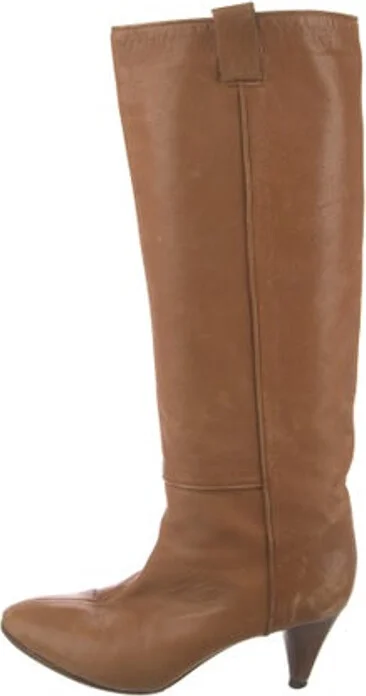 Loeffler Randall