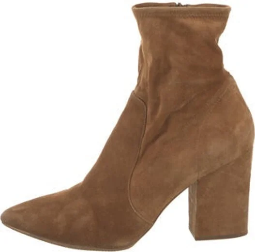 Loeffler Randall