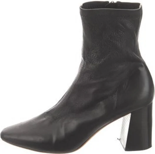 Loeffler Randall
