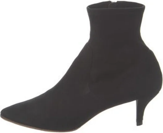 Loeffler Randall