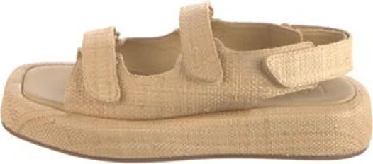 Loeffler Randall