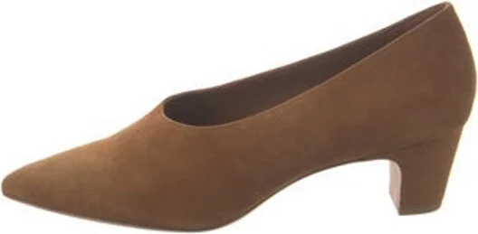 Loeffler Randall