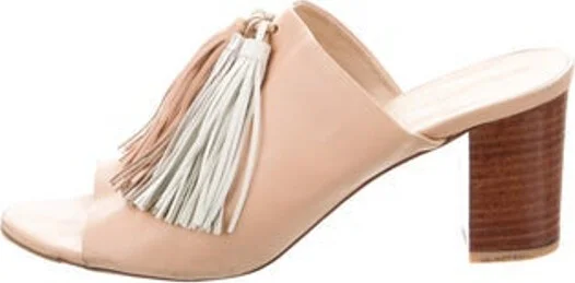 Loeffler Randall