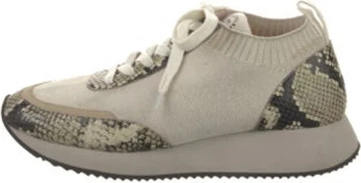 Loeffler Randall