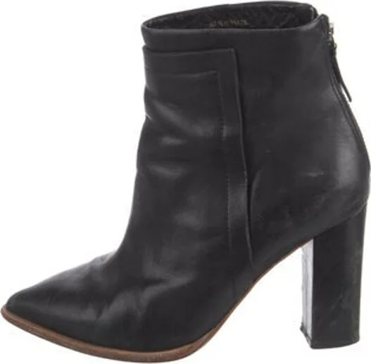 Loeffler Randall