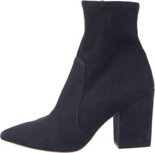 Loeffler Randall