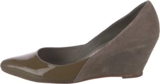 Loeffler Randall