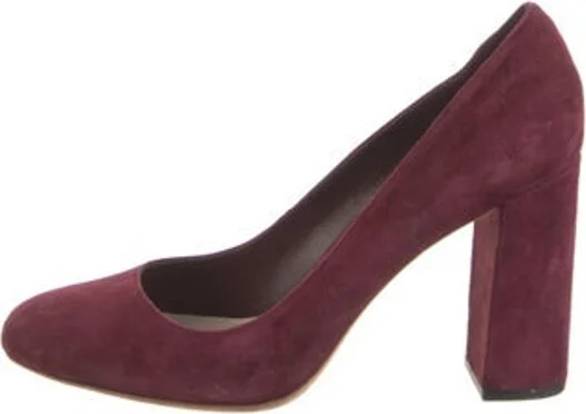 Loeffler Randall