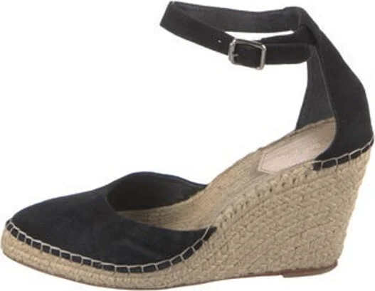 Loeffler Randall